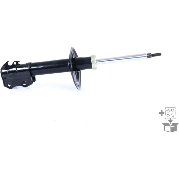 Monroe G7294 Stoßdämpfer ORIGINAL (Gas Technology) Monroe G7294 Stoßdämpfer ORIGINAL (Gas Technology)