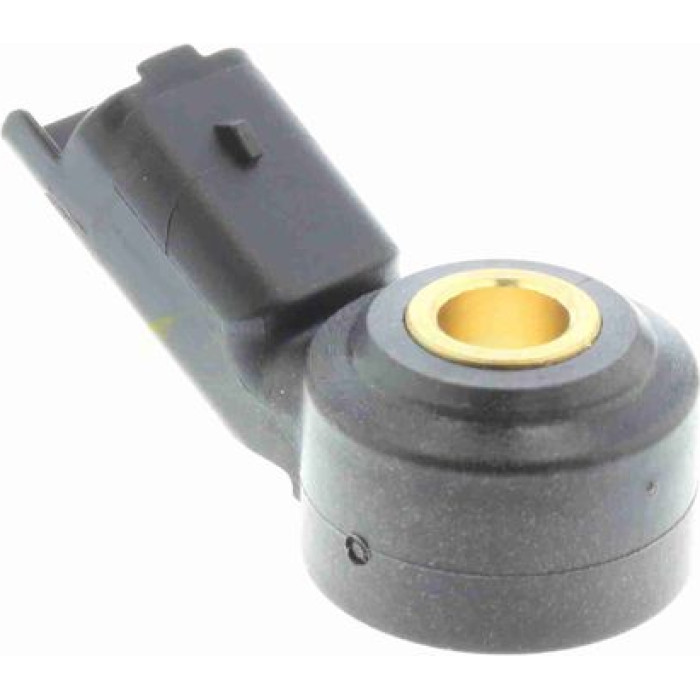 Vemo V42-72-0046 Klopfsensor Green Mobility Parts Vemo V42-72-0046 Klopfsensor Green Mobility Parts