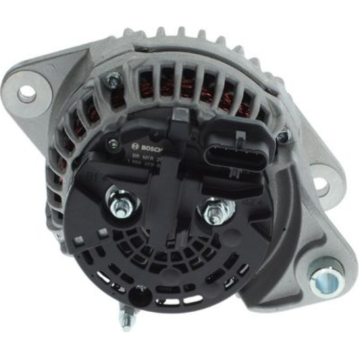 Generator 1 986 A00 998 Generator 1 986 A00 998