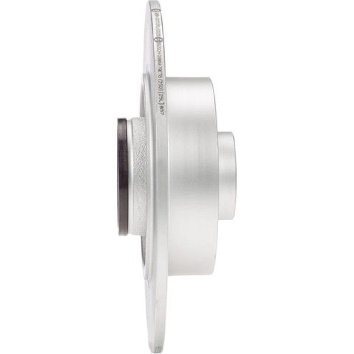 BOSCH 0 986 479 E78 Bremsscheibe BOSCH 0 986 479 E78 Bremsscheibe