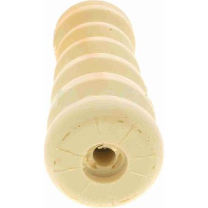 Vaico V10-6003 Anschlagpuffer, Federung Vaico V10-6003 Anschlagpuffer, Federung