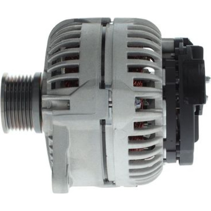 Generator 1 986 A01 037 Generator 1 986 A01 037