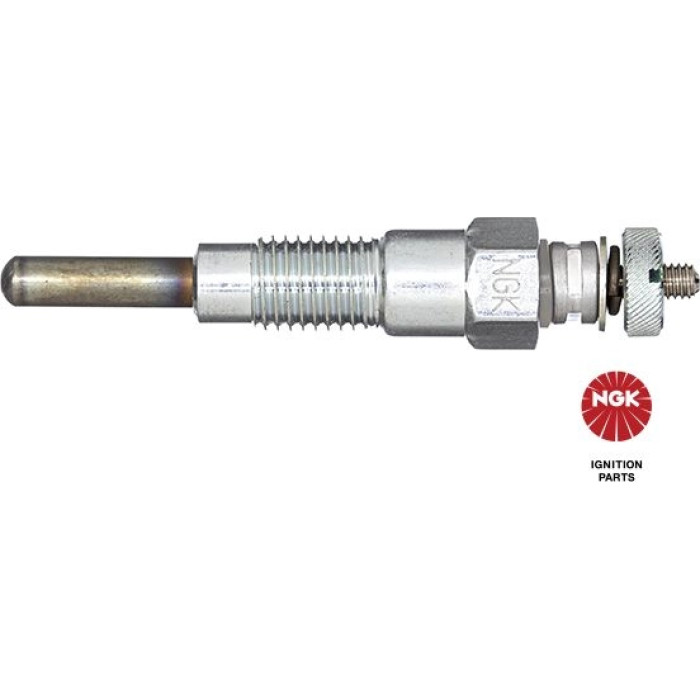 NGK 6327 Glühkerze NGK 6327 Glühkerze
