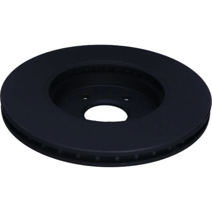 QUARO QD4586HC Bremsscheibe HIGH CARBON QUARO QD4586HC Bremsscheibe HIGH CARBON