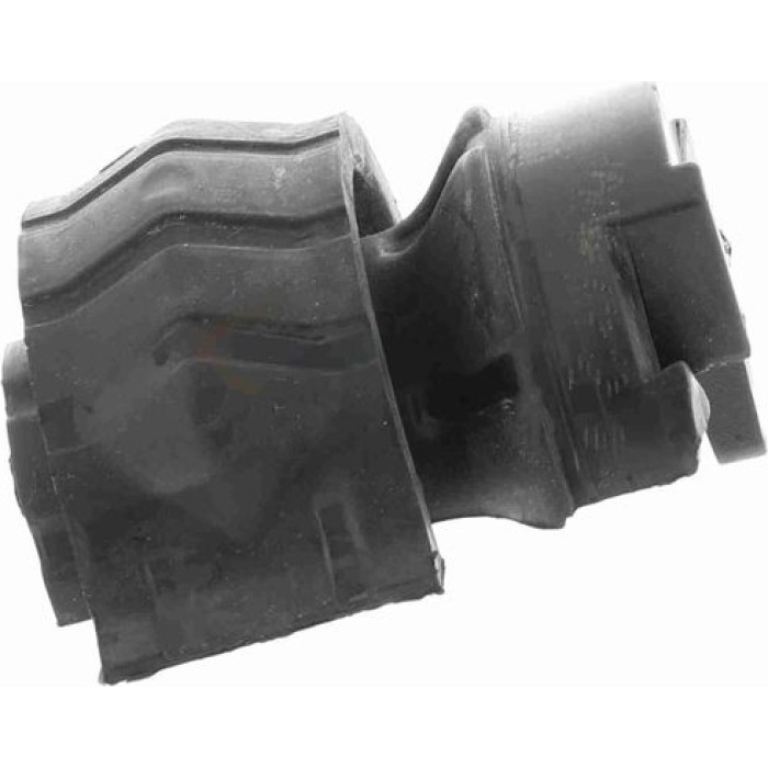 Vaico V10-4974 Lagerung, Stabilisator Green Mobility Parts Vaico V10-4974 Lagerung, Stabilisator Green Mobility Parts