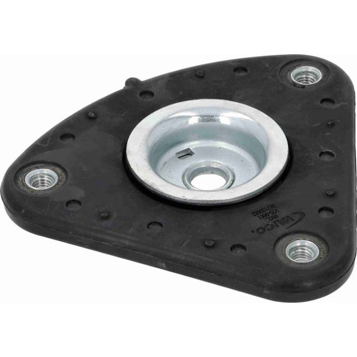 Vaico V25-0661 Federbeinstützlager Green Mobility Parts Vaico V25-0661 Federbeinstützlager Green Mobility Parts