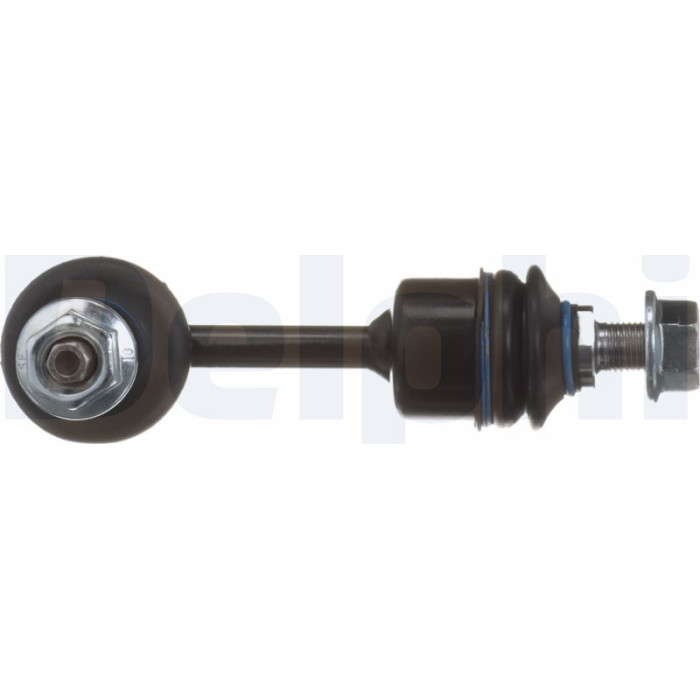 Delphi TC6793 Stange/Strebe, Stabilisator Delphi TC6793 Stange/Strebe, Stabilisator
