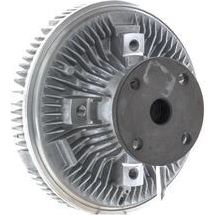 Kupplung, Kühlerlüfter CFC 228 000P Kupplung, Kühlerlüfter CFC 228 000P