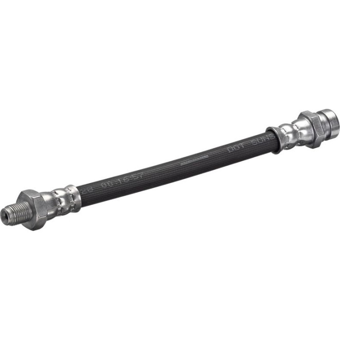 ATE 24.5158-0164.3 Bremsschlauch ATE 24.5158-0164.3 Bremsschlauch