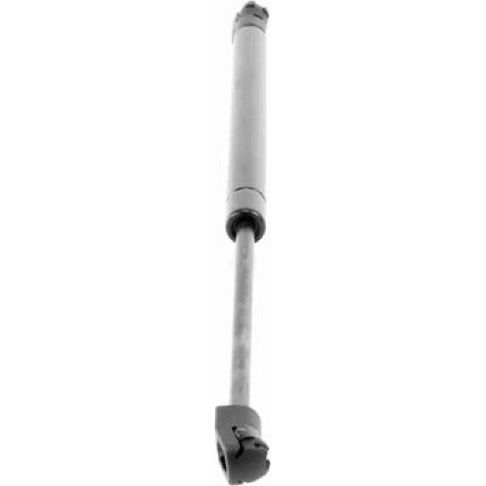 Gasfeder, Heckscheibe V24-0204