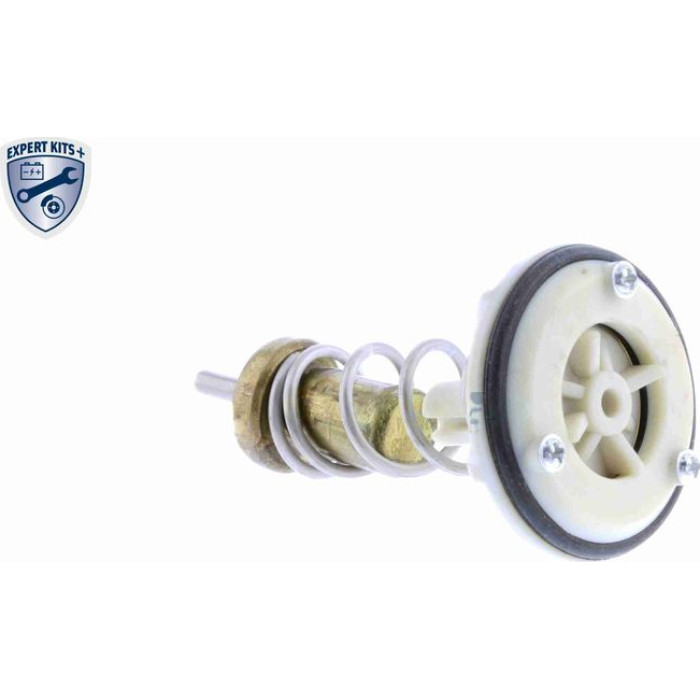 Thermostat, Kühlmittel V15-99-2064 Thermostat, Kühlmittel V15-99-2064