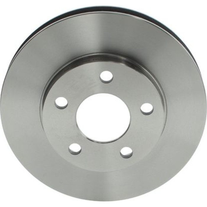 BOSCH 0 986 478 486 Bremsscheibe BOSCH 0 986 478 486 Bremsscheibe