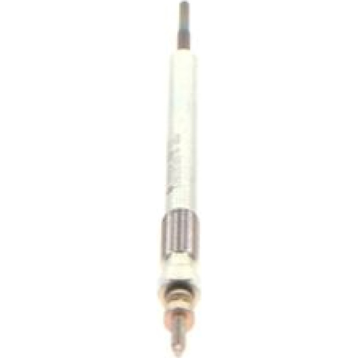 BOSCH 0 250 213 020 Glühkerze