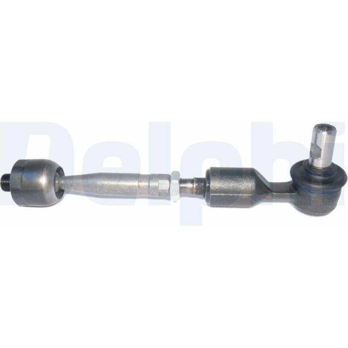 Delphi TL501 Spurstange