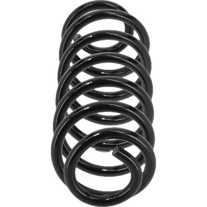 Monroe SP3425 Fahrwerksfeder SPRINGS Monroe SP3425 Fahrwerksfeder SPRINGS