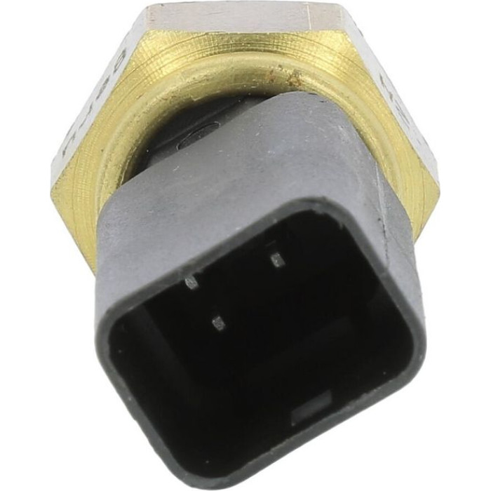 BERU by DRiV ST233 Sensor, Kühlmitteltemperatur