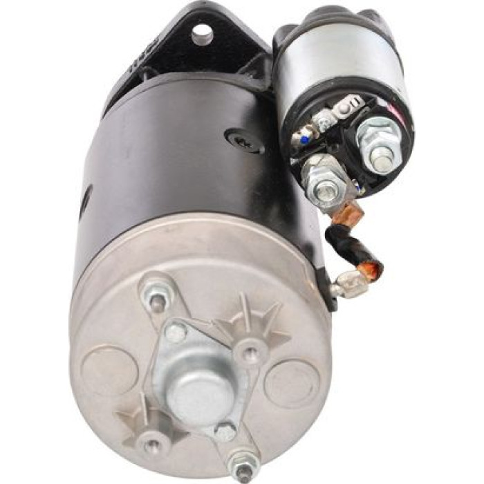 BOSCH 1 986 S00 067 Starter BOSCH 1 986 S00 067 Starter