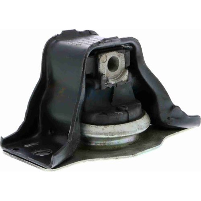 Lagerung, Motor V46-0371 Lagerung, Motor V46-0371