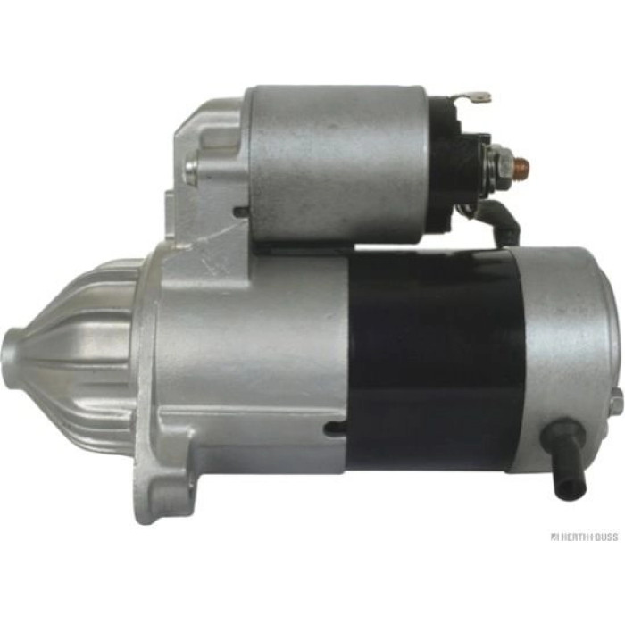 Starter J5215019 Starter J5215019