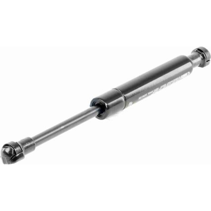 Gasfeder, Koffer-/Laderaum V20-1010