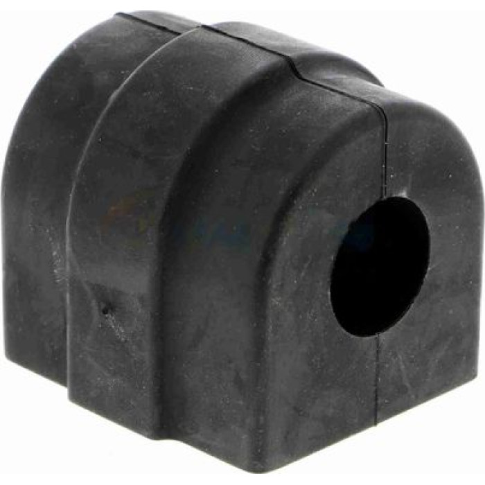 Vaico V20-2852 Lagerung, Stabilisator Vaico V20-2852 Lagerung, Stabilisator