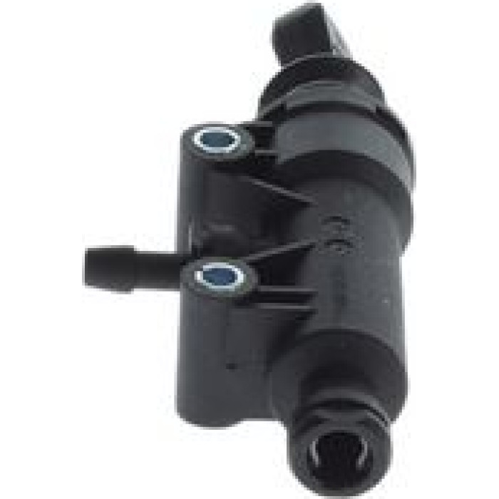 BOSCH 0 986 486 654 Geberzylinder, Kupplung BOSCH 0 986 486 654 Geberzylinder, Kupplung