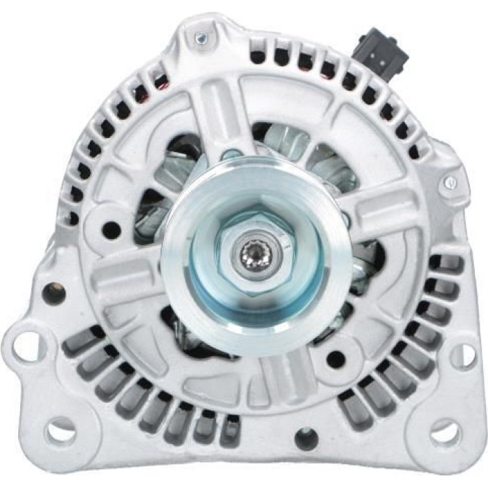 PSH 595.507.070.010 Generator +Line Original PSH 595.507.070.010 Generator +Line Original