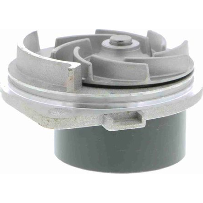 Vaico V24-50017 Wasserpumpe Vaico V24-50017 Wasserpumpe