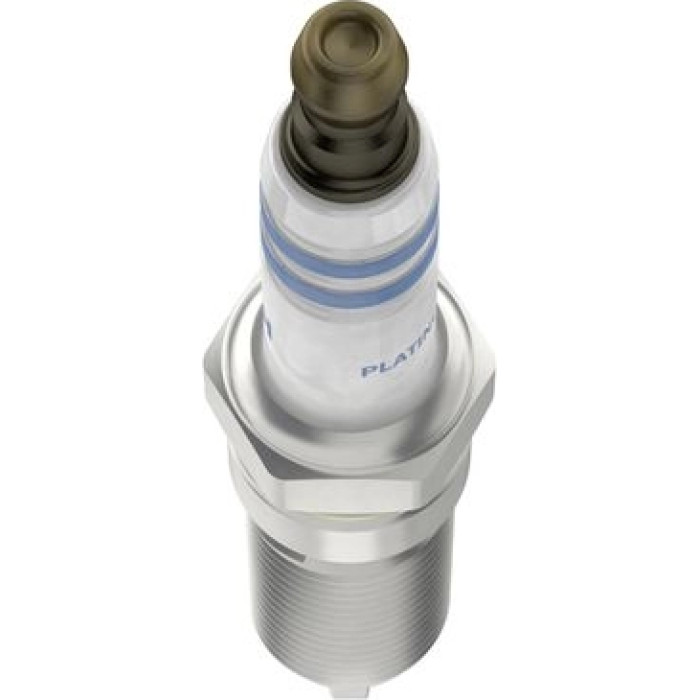 BOSCH 0 242 230 601 Zündkerze Platinum