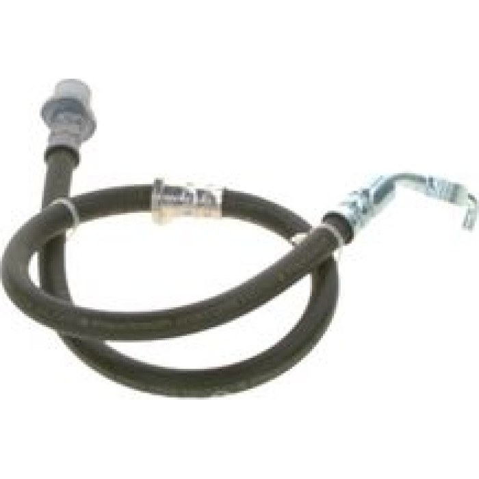 BOSCH 1 987 476 108 Bremsschlauch BOSCH 1 987 476 108 Bremsschlauch