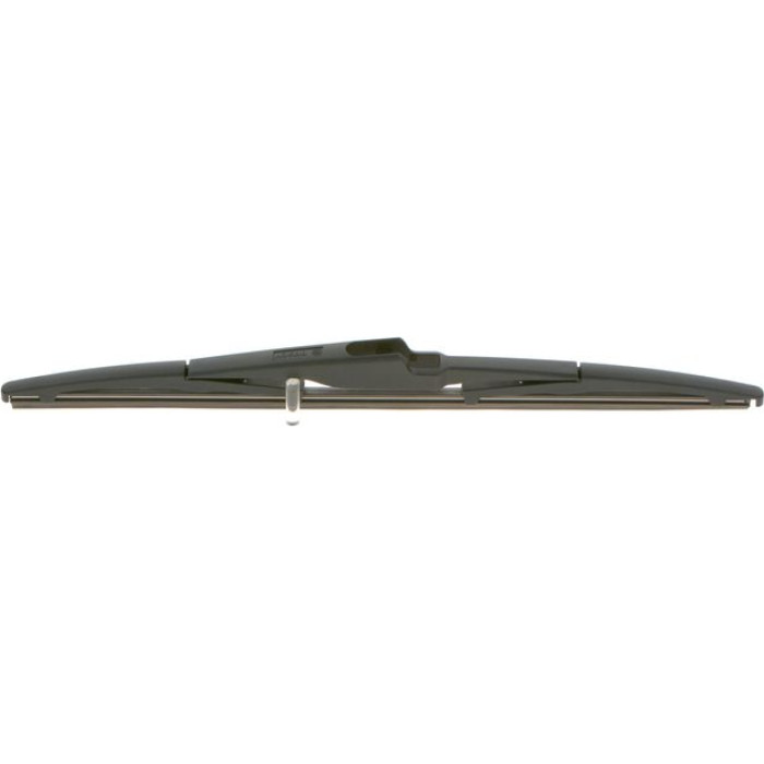 BOSCH H 326 Scheibenwischer Rear 3 397 015 107 BOSCH H 326 Scheibenwischer Rear 3 397 015 107