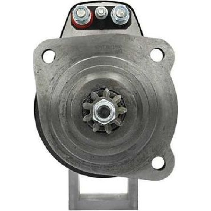 PSH 561.205.093.010 Starter +Line Original