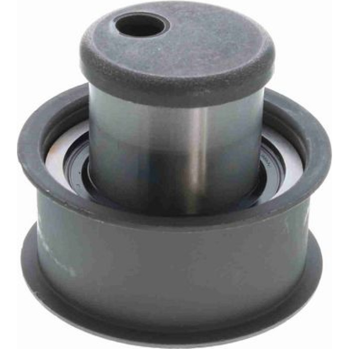Vaico V24-0111 Spannrolle, Zahnriemen