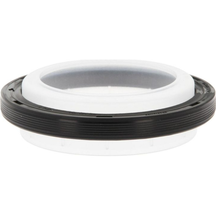 Corteco 19035976B Wellendichtring, Kurbelwelle