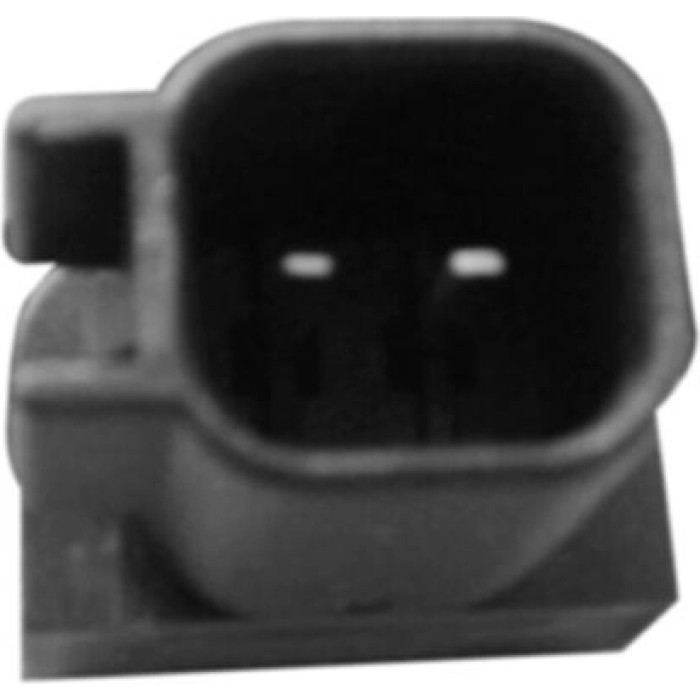 Mahle ACP 864 000P Kompressor, Klimaanlage BEHR Premium Line Mahle ACP 864 000P Kompressor, Klimaanlage BEHR Premium Line