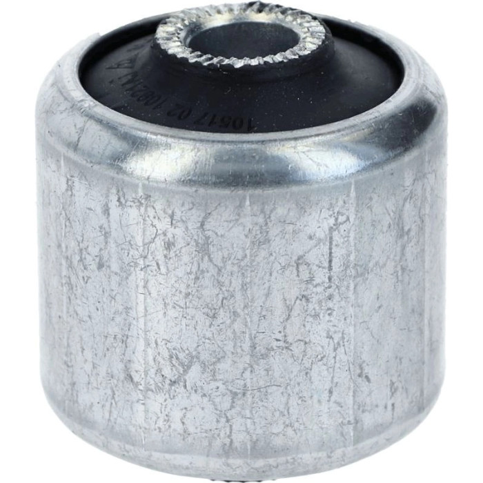 Lemförder 10517 02 Lagerung, Lenker Lemförder 10517 02 Lagerung, Lenker