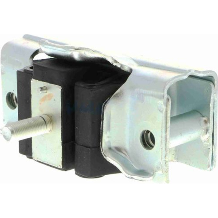 Vaico V42-0106 Lagerung, Motor