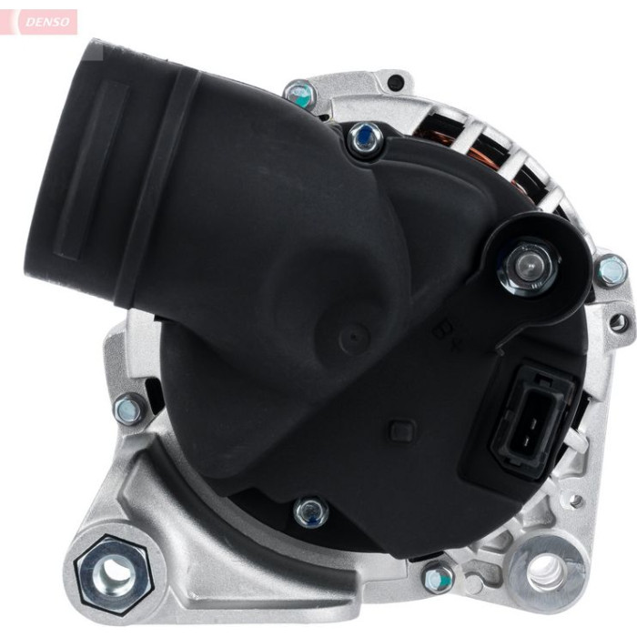 Denso DAN3023 Generator Denso DAN3023 Generator