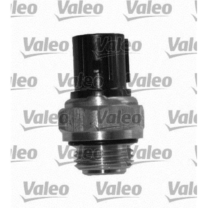 Valeo 820334 Temperaturschalter, Kühlerlüfter