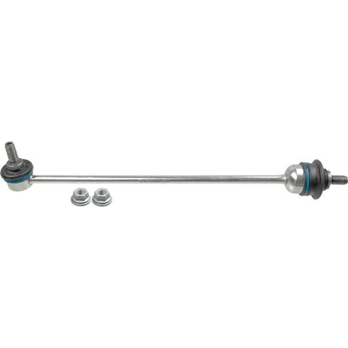 Lemförder 25386 01 Stange/Strebe, Stabilisator Lemförder 25386 01 Stange/Strebe, Stabilisator