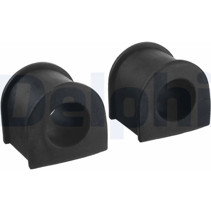 Delphi TD1050W Lagerung, Stabilisator Delphi TD1050W Lagerung, Stabilisator