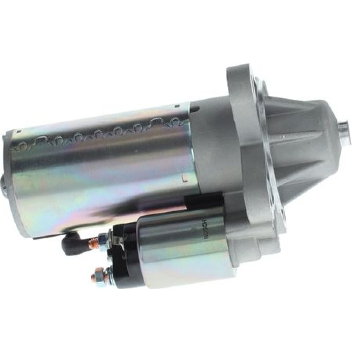 BOSCH 1 986 S00 912 Starter BOSCH 1 986 S00 912 Starter