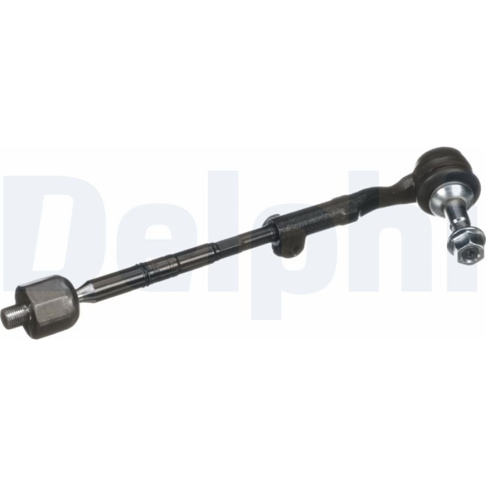 Delphi TL612 Spurstange Delphi TL612 Spurstange