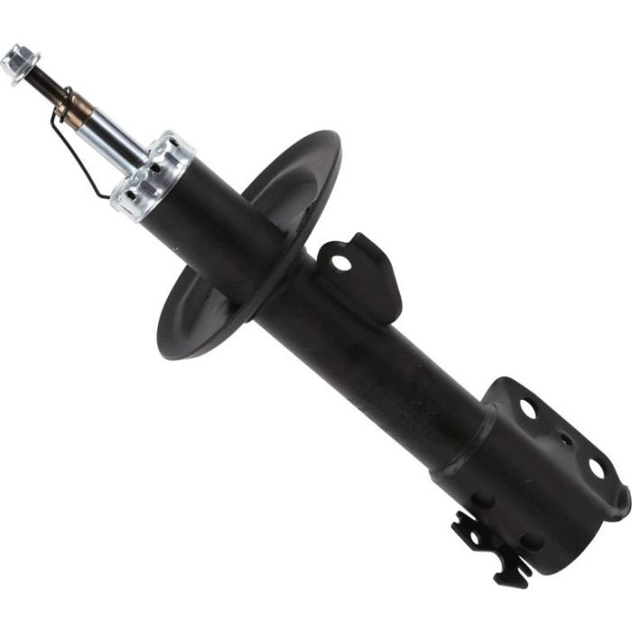Sachs 318 009 Stoßdämpfer Sachs 318 009 Stoßdämpfer