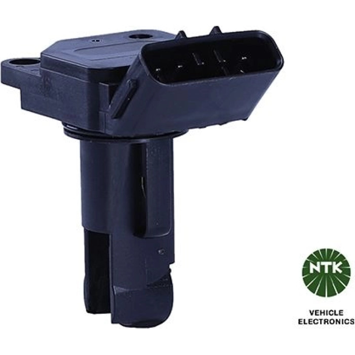 NGK 97170 Luftmassenmesser Gebrauchsnr.: EPBMWT5-V031H NGK 97170 Luftmassenmesser Gebrauchsnr.: EPBMWT5-V031H