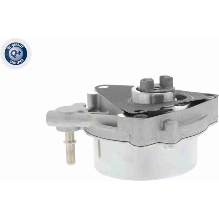Vaico V40-8125 Unterdruckpumpe, Bremsanlage Q+, Erstausrüsterqualität Vaico V40-8125 Unterdruckpumpe, Bremsanlage Q+, Erstausrüsterqualität