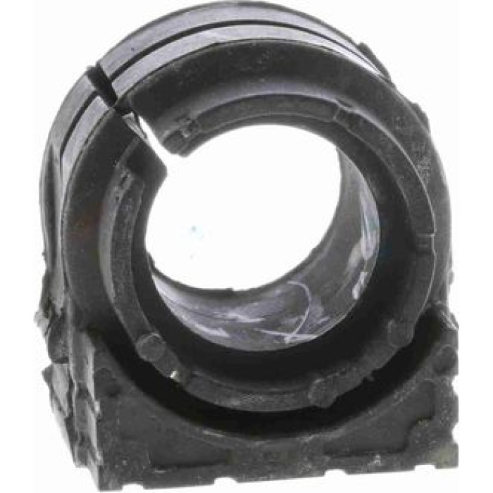 Vaico V40-1387 Lagerung, Stabilisator