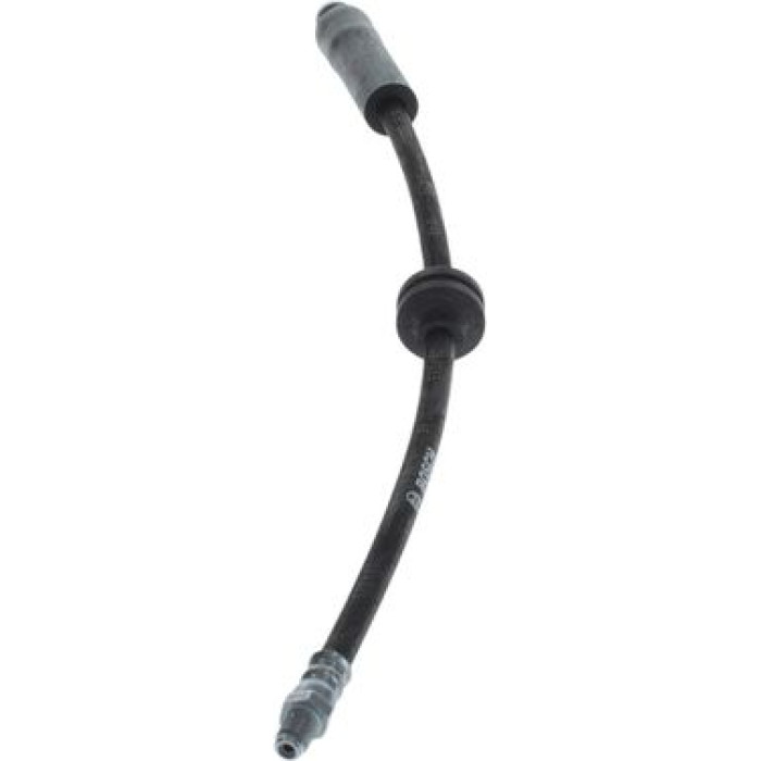 BOSCH 1 987 481 543 Bremsschlauch