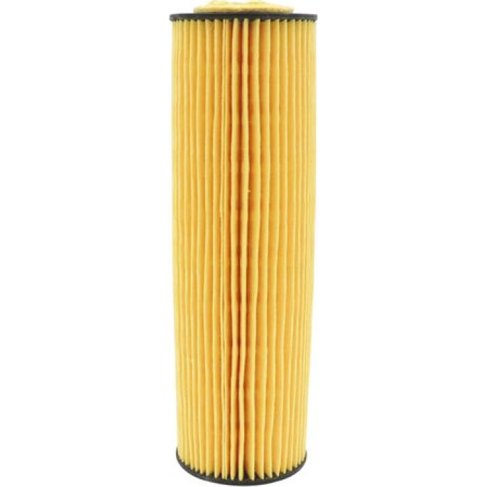 Hengst Filter E38H D106 Ölfilter Hengst Filter E38H D106 Ölfilter