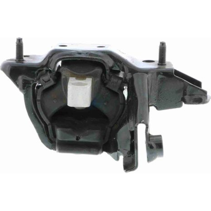 Lagerung, Motor V10-3255 Lagerung, Motor V10-3255